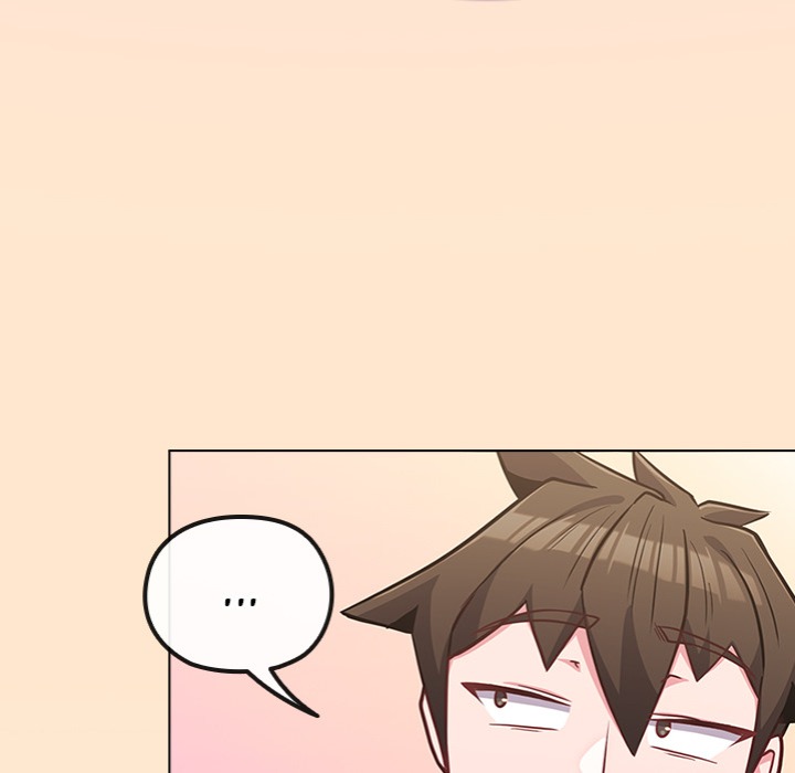But You’re the Same Age as My Daughter?! - Chapter 39 - picture 111