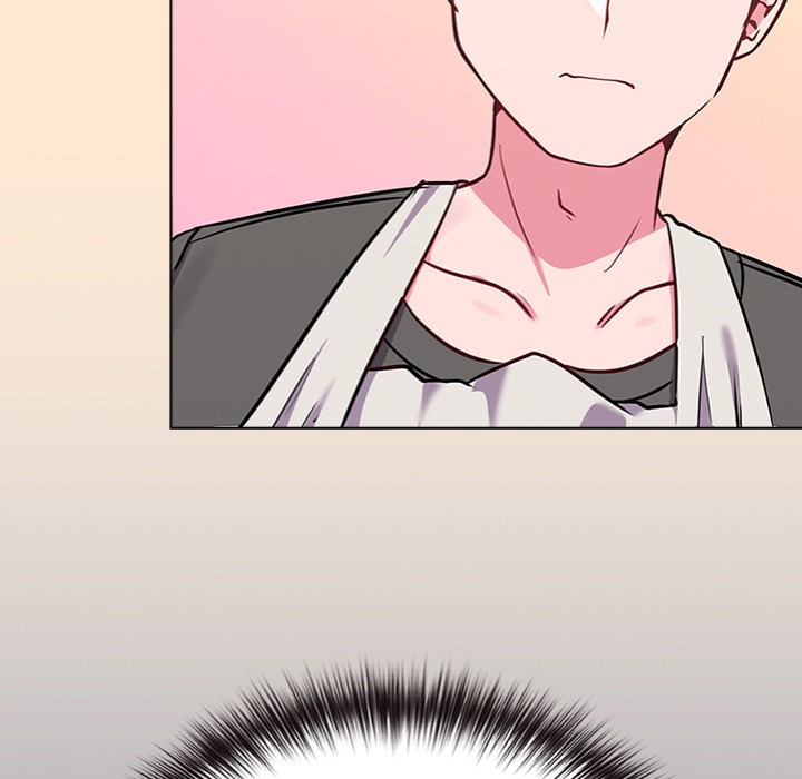 But You’re the Same Age as My Daughter?! - Chapter 39 - picture 112