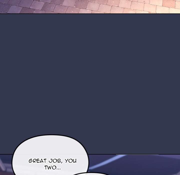 But You’re the Same Age as My Daughter?! - Chapter 39 - picture 117