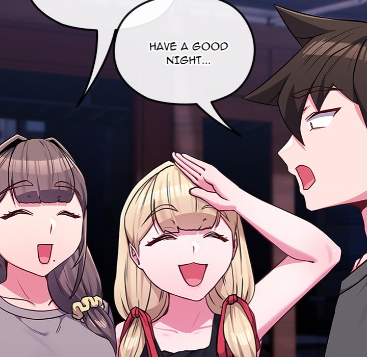 But You’re the Same Age as My Daughter?! - Chapter 39 - picture 118
