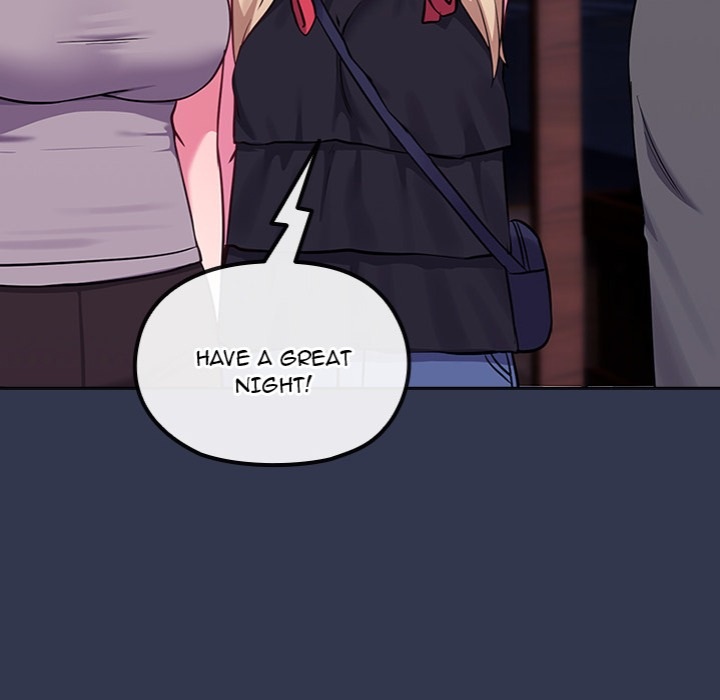 But You’re the Same Age as My Daughter?! - Chapter 39 - picture 119