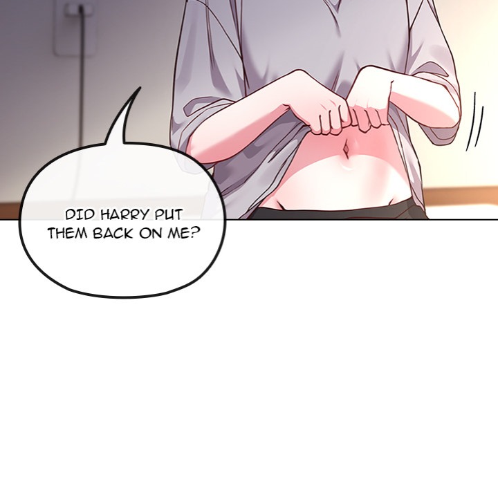 But You’re the Same Age as My Daughter?! - Chapter 39 - picture 12
