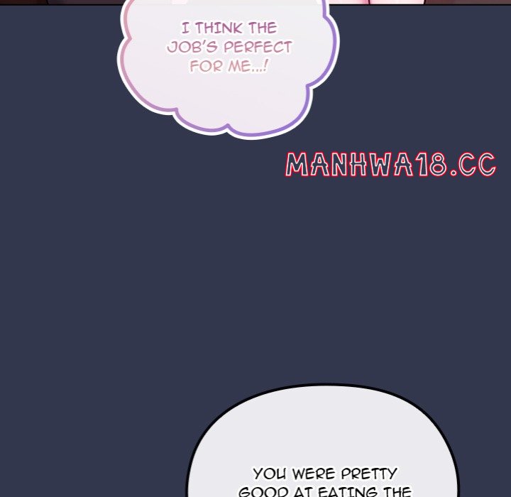 But You’re the Same Age as My Daughter?! - Chapter 39 - picture 122