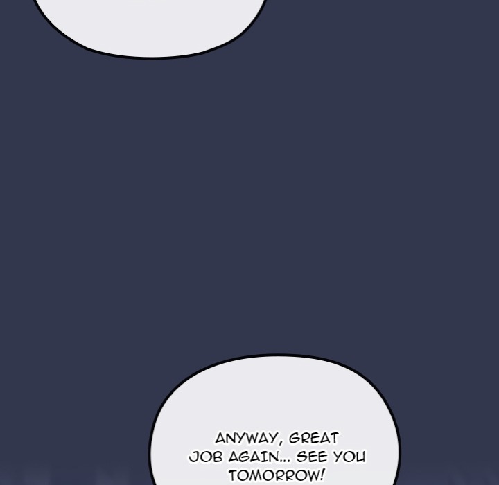 But You’re the Same Age as My Daughter?! - Chapter 39 - picture 125