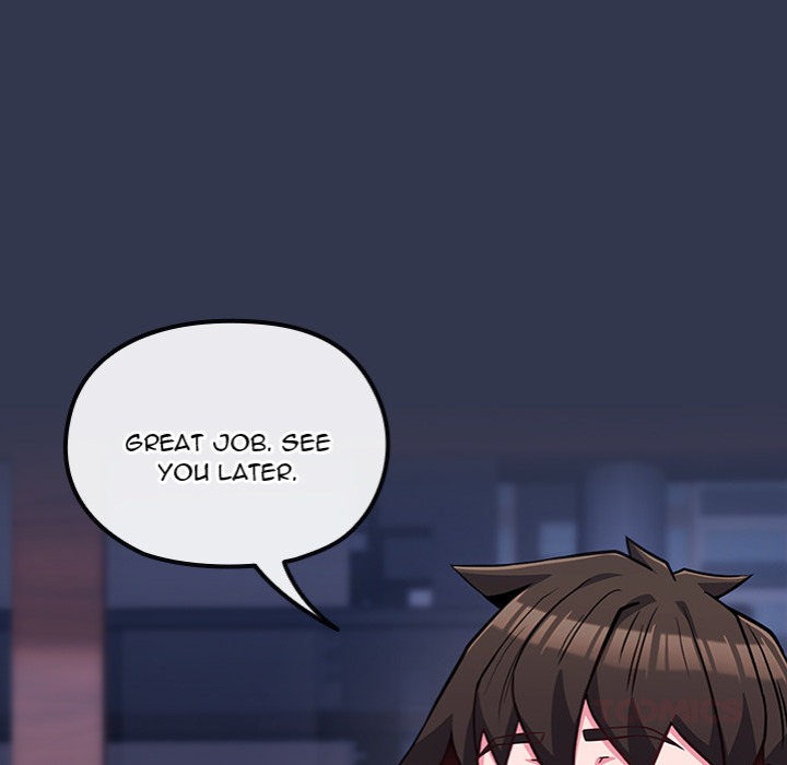 But You’re the Same Age as My Daughter?! - Chapter 39 - picture 128