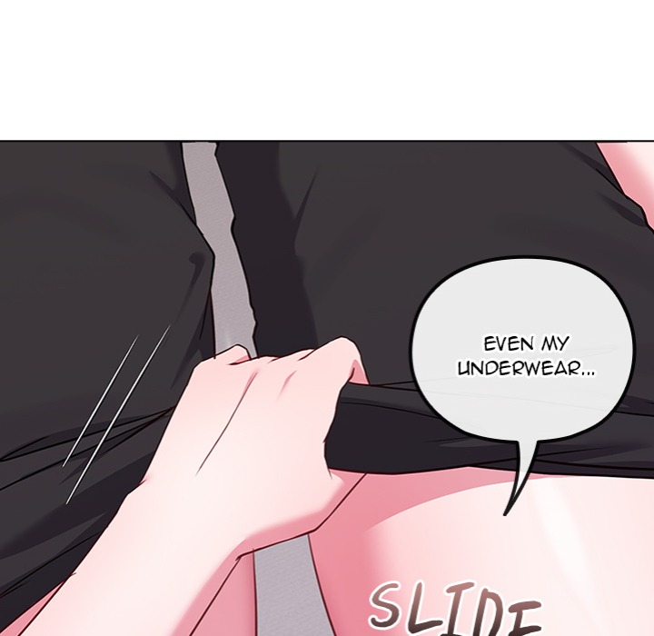 But You’re the Same Age as My Daughter?! - Chapter 39 - picture 13