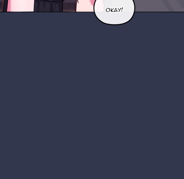 But You’re the Same Age as My Daughter?! - Chapter 39 - picture 130
