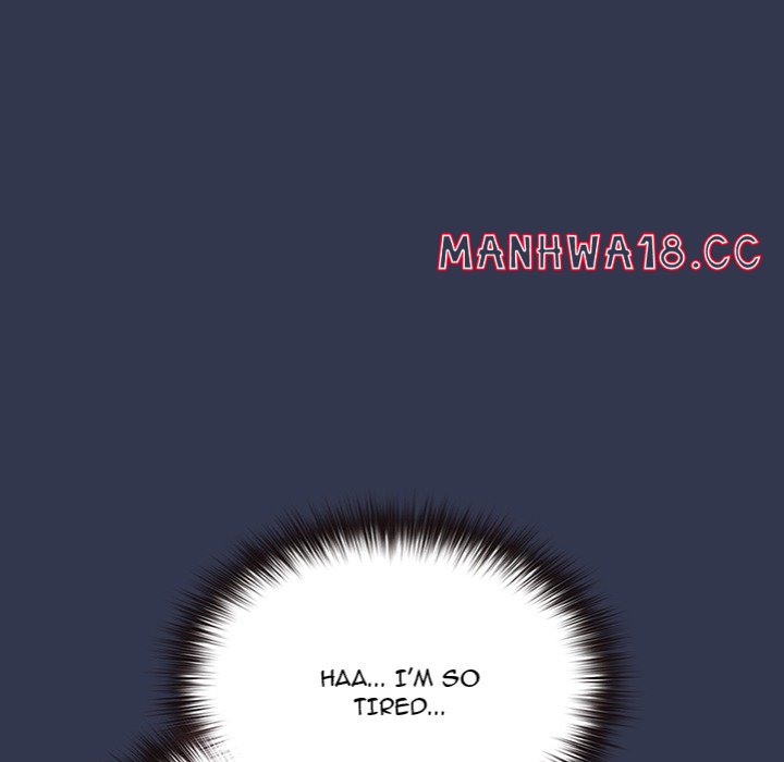 But You’re the Same Age as My Daughter?! - Chapter 39 - picture 131