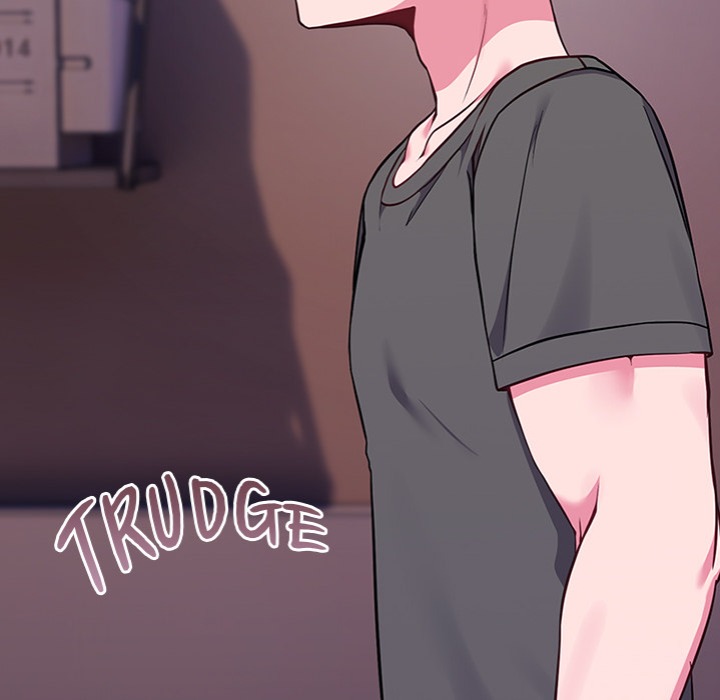 But You’re the Same Age as My Daughter?! - Chapter 39 - picture 133