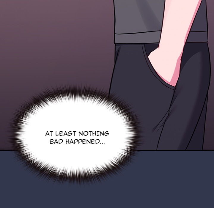 But You’re the Same Age as My Daughter?! - Chapter 39 - picture 134