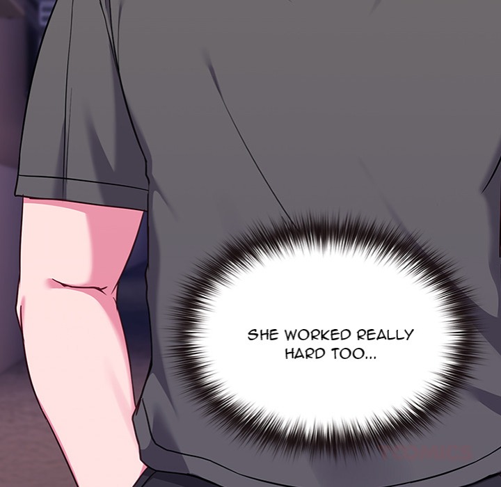 But You’re the Same Age as My Daughter?! - Chapter 39 - picture 137