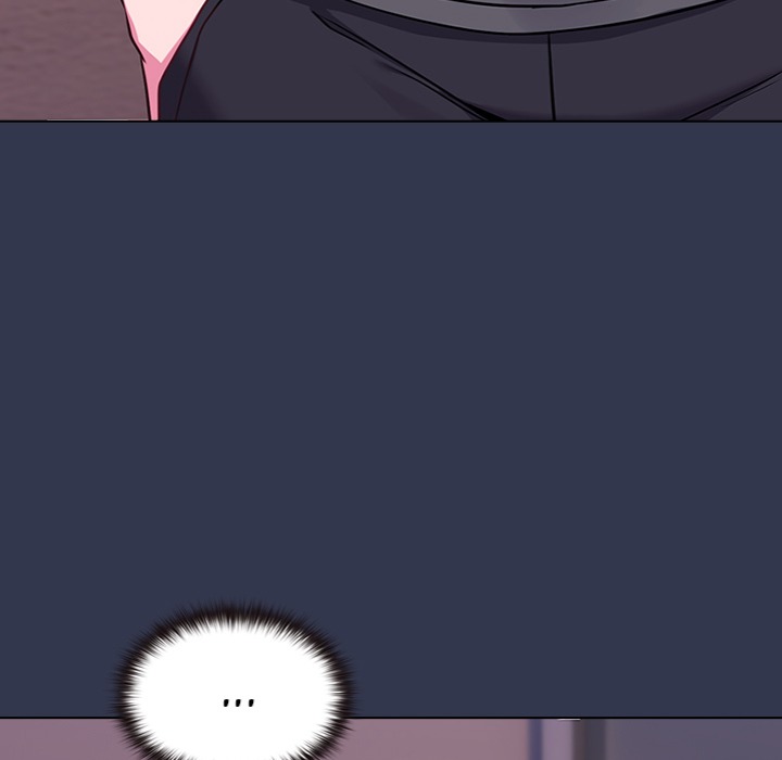 But You’re the Same Age as My Daughter?! - Chapter 39 - picture 138