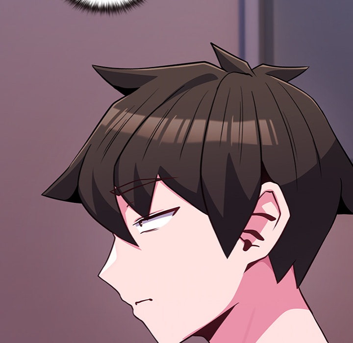 But You’re the Same Age as My Daughter?! - Chapter 39 - picture 139