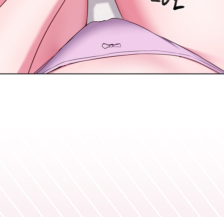 But You’re the Same Age as My Daughter?! - Chapter 39 - picture 14