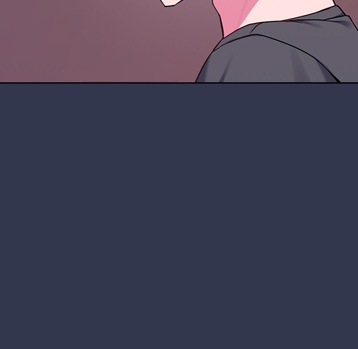 But You’re the Same Age as My Daughter?! - Chapter 39 - picture 140
