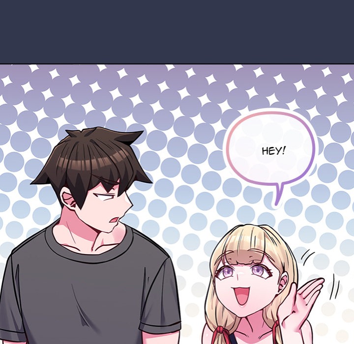 But You’re the Same Age as My Daughter?! - Chapter 39 - picture 141