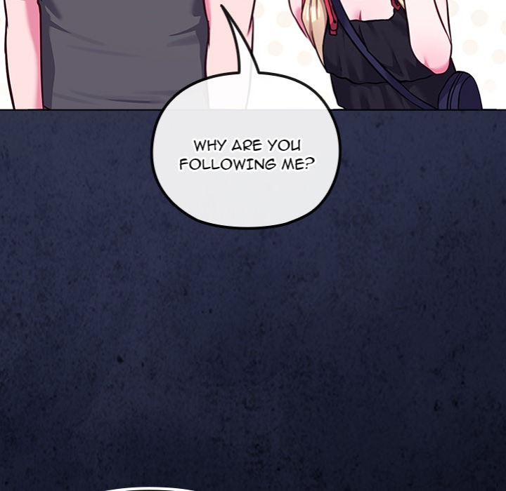 But You’re the Same Age as My Daughter?! - Chapter 39 - picture 142