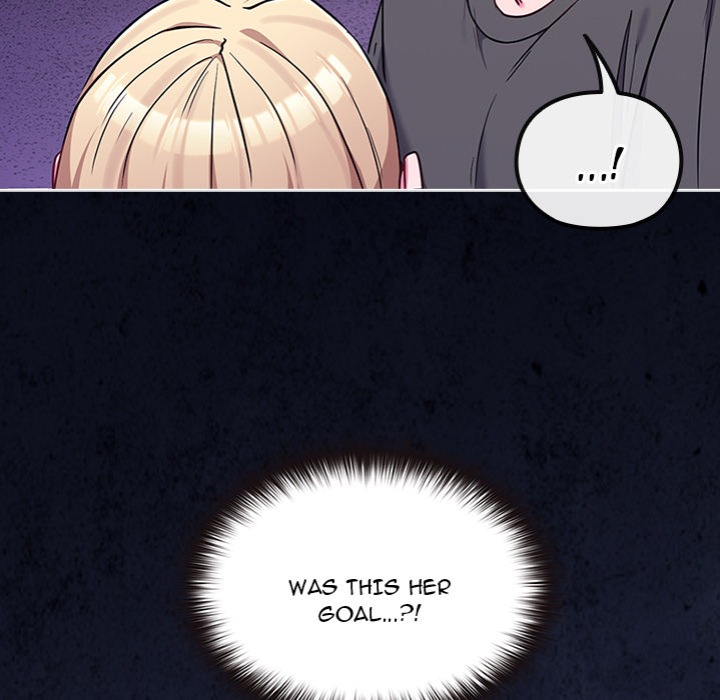 But You’re the Same Age as My Daughter?! - Chapter 39 - picture 144