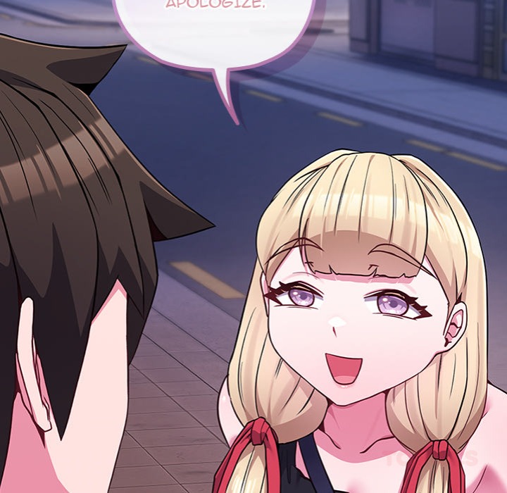 But You’re the Same Age as My Daughter?! - Chapter 39 - picture 146