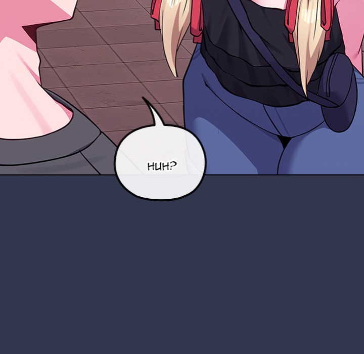 But You’re the Same Age as My Daughter?! - Chapter 39 - picture 147