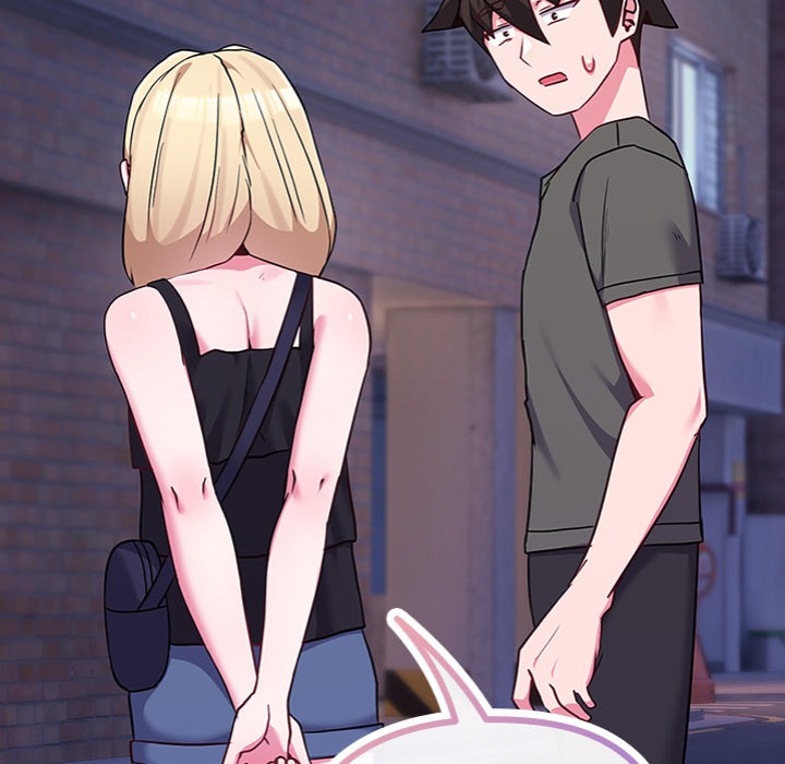 But You’re the Same Age as My Daughter?! - Chapter 39 - picture 149
