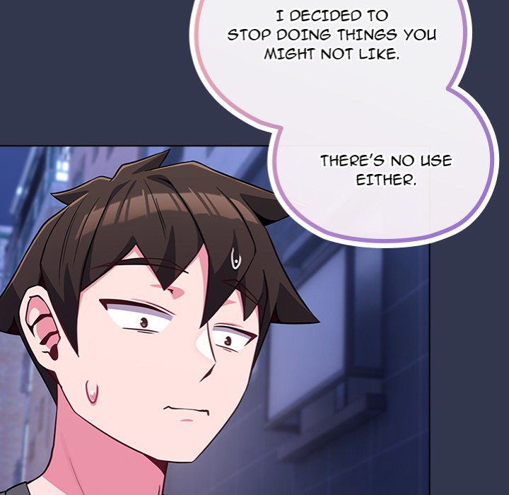 But You’re the Same Age as My Daughter?! - Chapter 39 - picture 152
