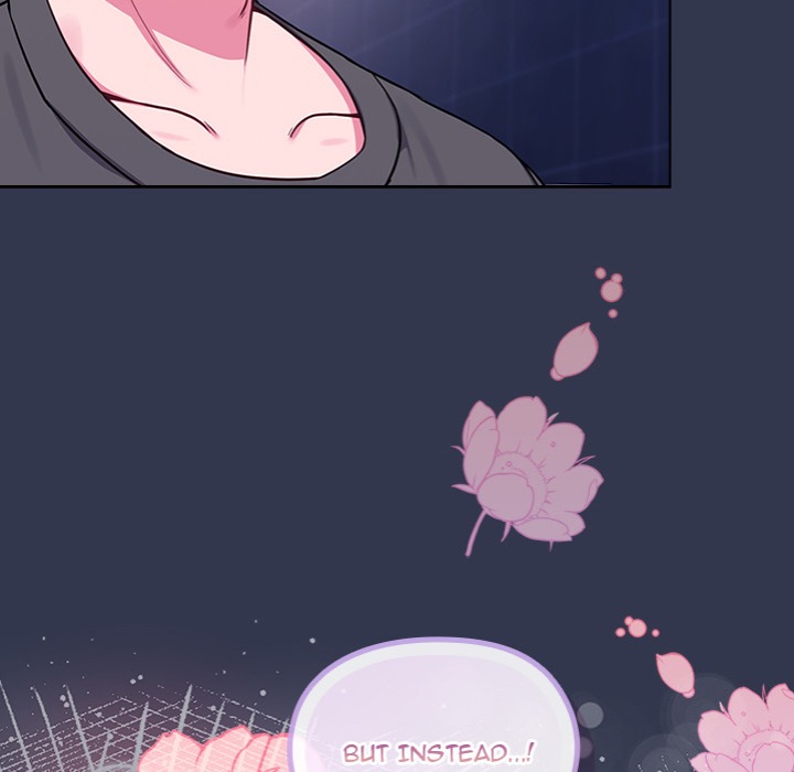 But You’re the Same Age as My Daughter?! - Chapter 39 - picture 153