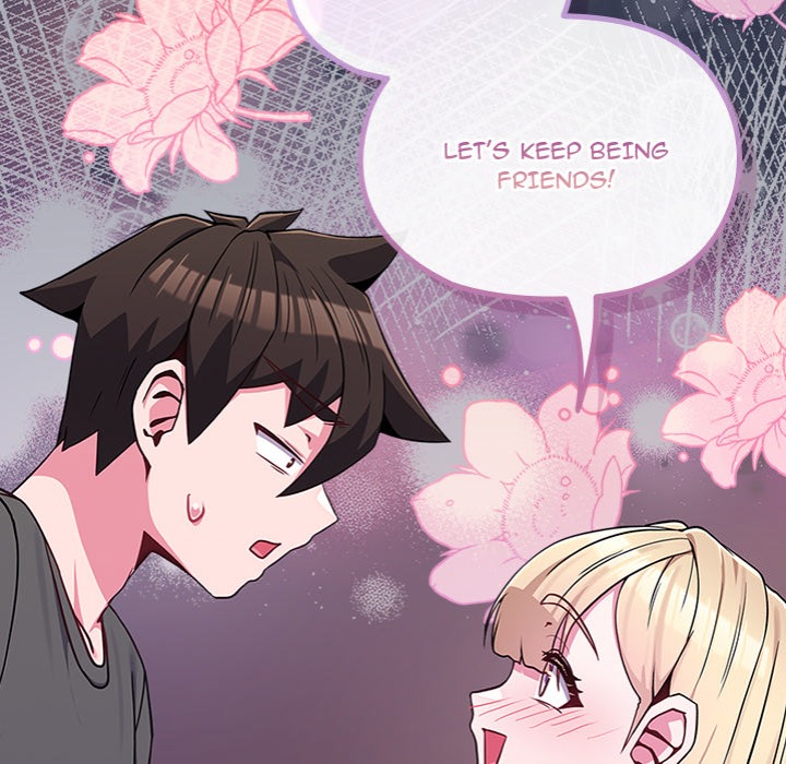 But You’re the Same Age as My Daughter?! - Chapter 39 - picture 154