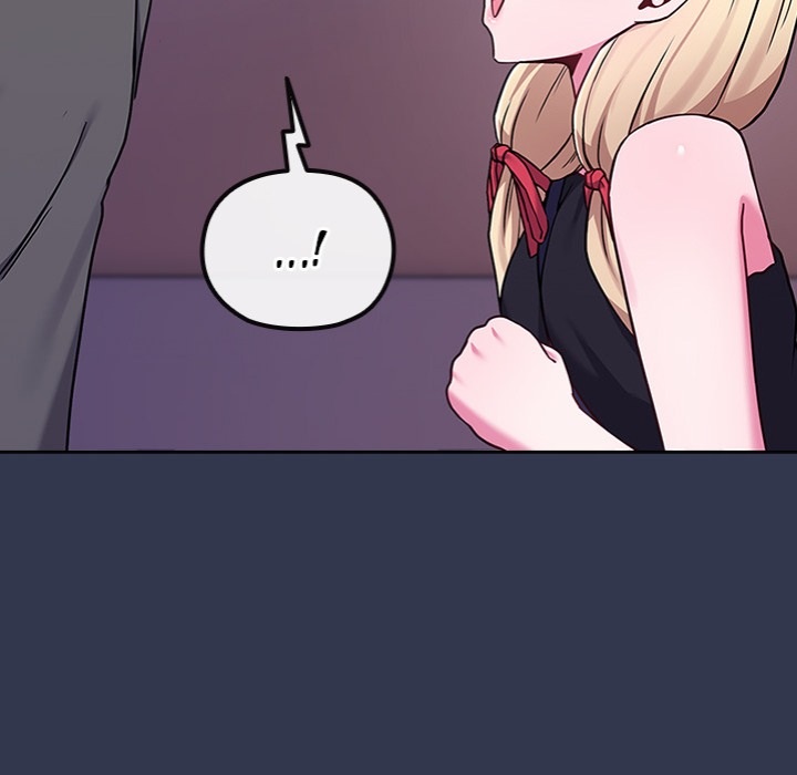 But You’re the Same Age as My Daughter?! - Chapter 39 - picture 155