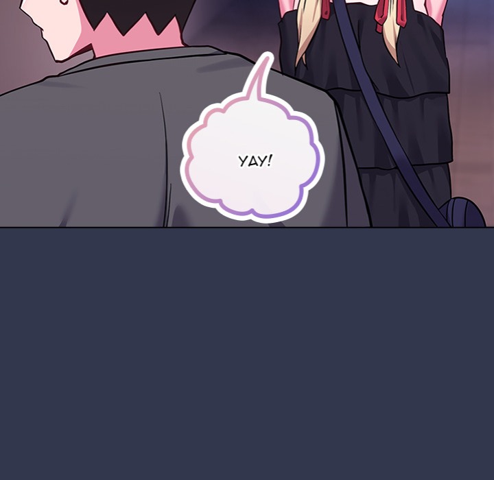 But You’re the Same Age as My Daughter?! - Chapter 39 - picture 159