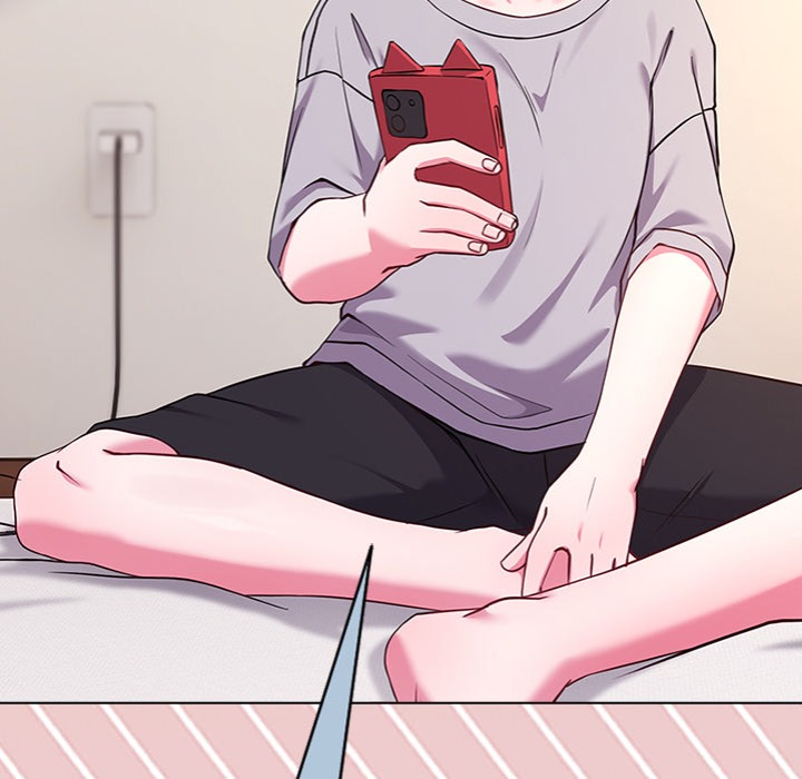 But You’re the Same Age as My Daughter?! - Chapter 39 - picture 16