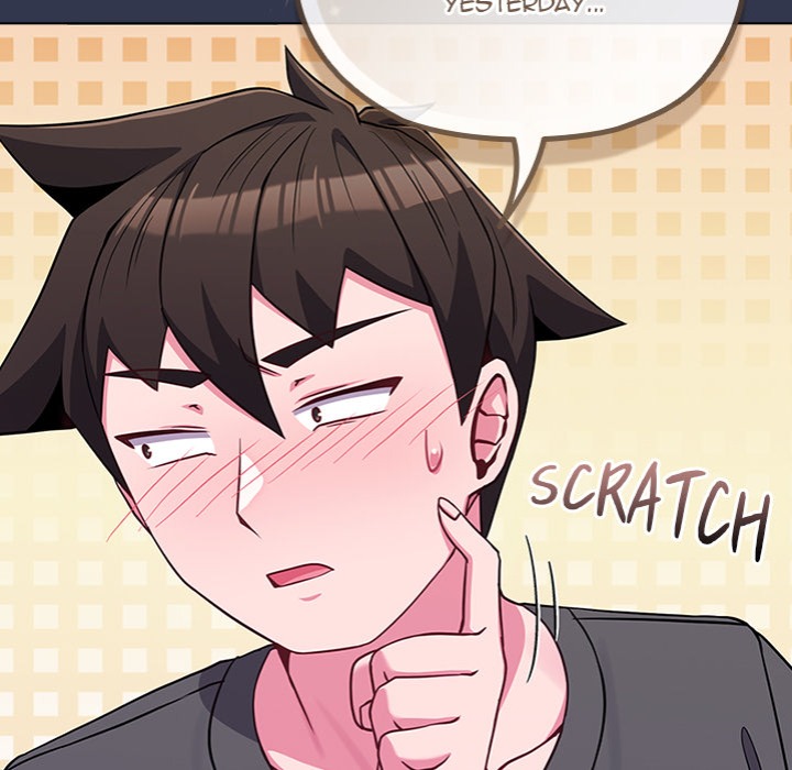 But You’re the Same Age as My Daughter?! - Chapter 39 - picture 162