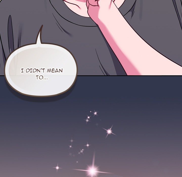 But You’re the Same Age as My Daughter?! - Chapter 39 - picture 163