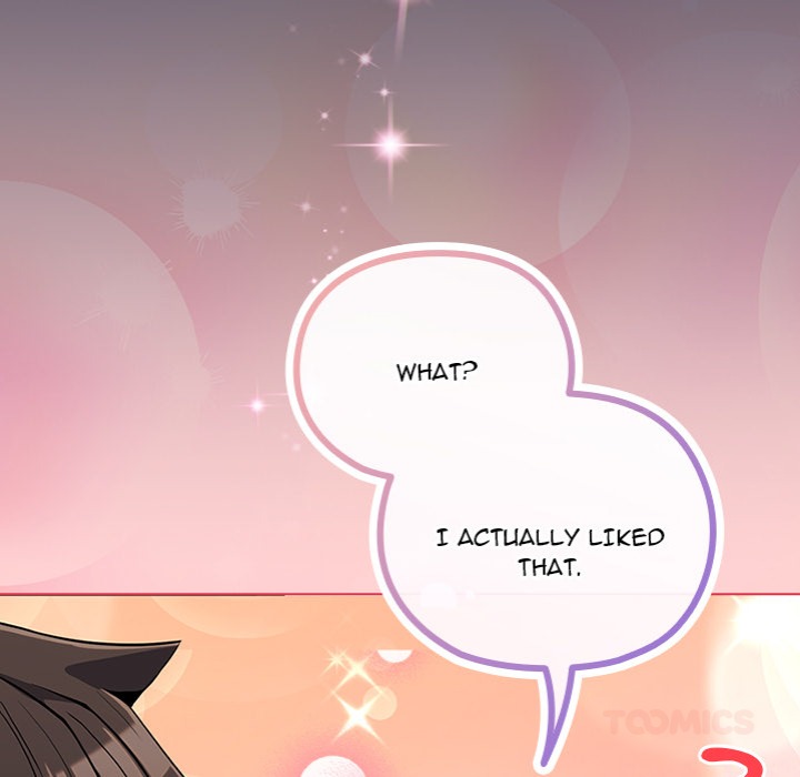 But You’re the Same Age as My Daughter?! - Chapter 39 - picture 164
