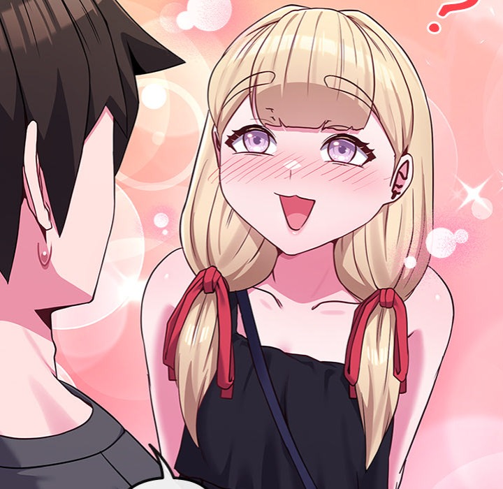 But You’re the Same Age as My Daughter?! - Chapter 39 - picture 165