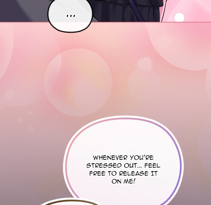 But You’re the Same Age as My Daughter?! - Chapter 39 - picture 166