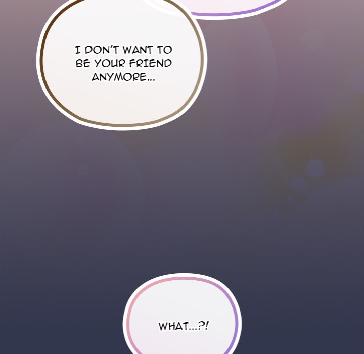 But You’re the Same Age as My Daughter?! - Chapter 39 - picture 167