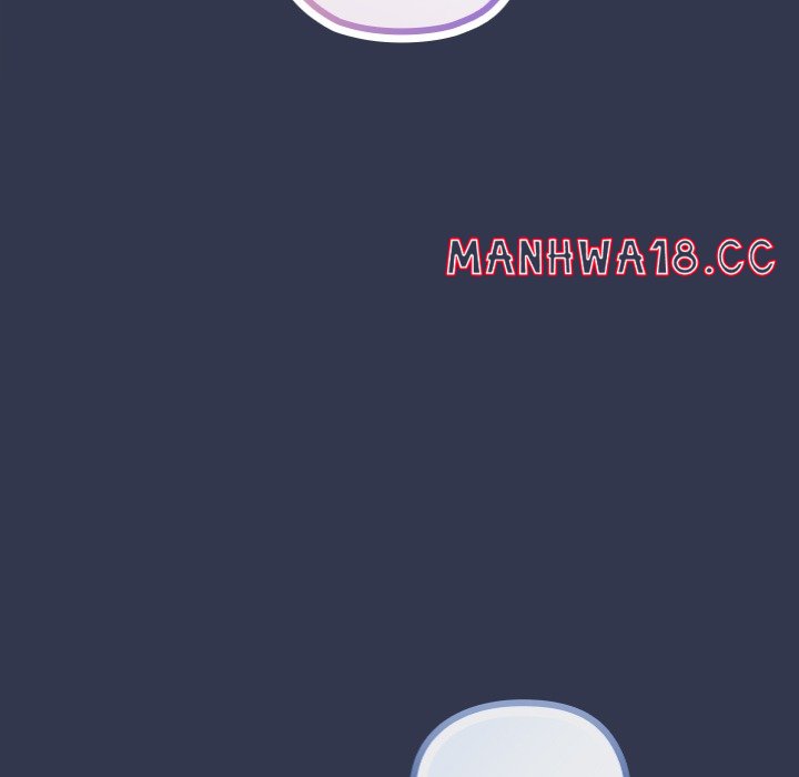 But You’re the Same Age as My Daughter?! - Chapter 39 - picture 168