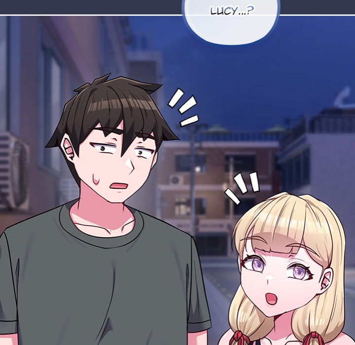 But You’re the Same Age as My Daughter?! - Chapter 39 - picture 169