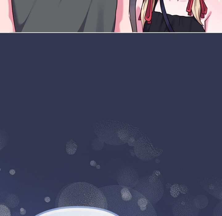 But You’re the Same Age as My Daughter?! - Chapter 39 - picture 170