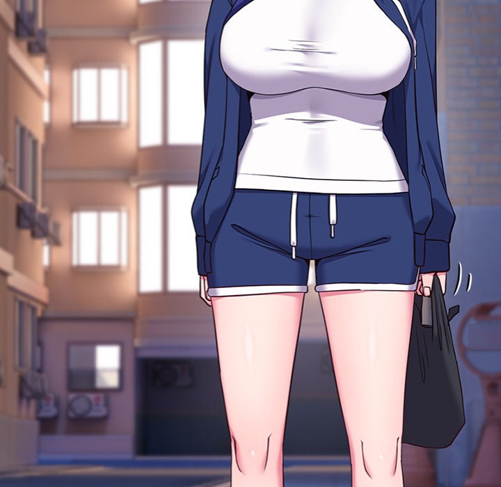 But You’re the Same Age as My Daughter?! - Chapter 39 - picture 172