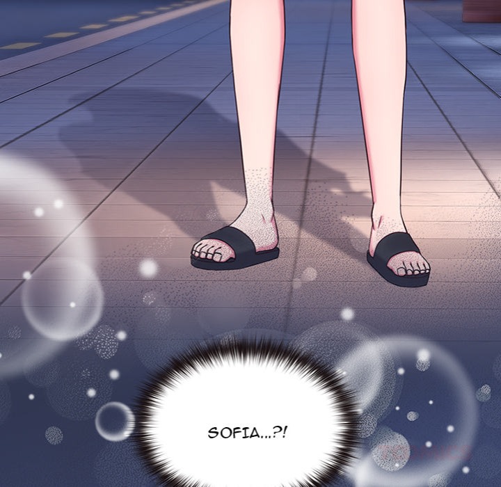 But You’re the Same Age as My Daughter?! - Chapter 39 - picture 173
