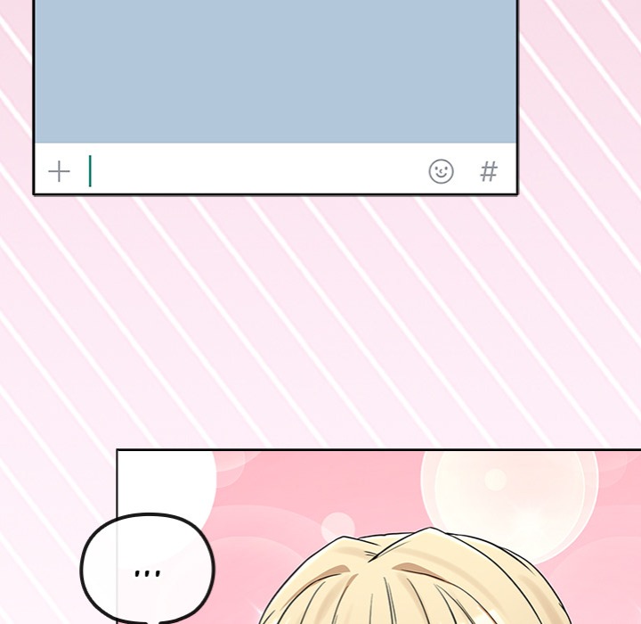 But You’re the Same Age as My Daughter?! - Chapter 39 - picture 18