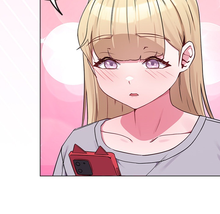 But You’re the Same Age as My Daughter?! - Chapter 39 - picture 19