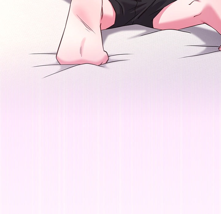 But You’re the Same Age as My Daughter?! - Chapter 39 - picture 22
