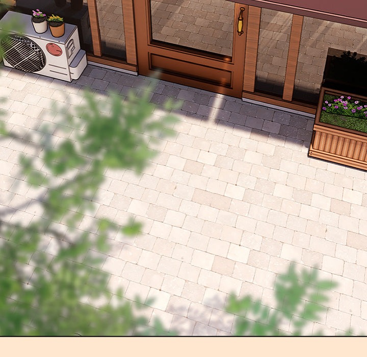 But You’re the Same Age as My Daughter?! - Chapter 39 - picture 28