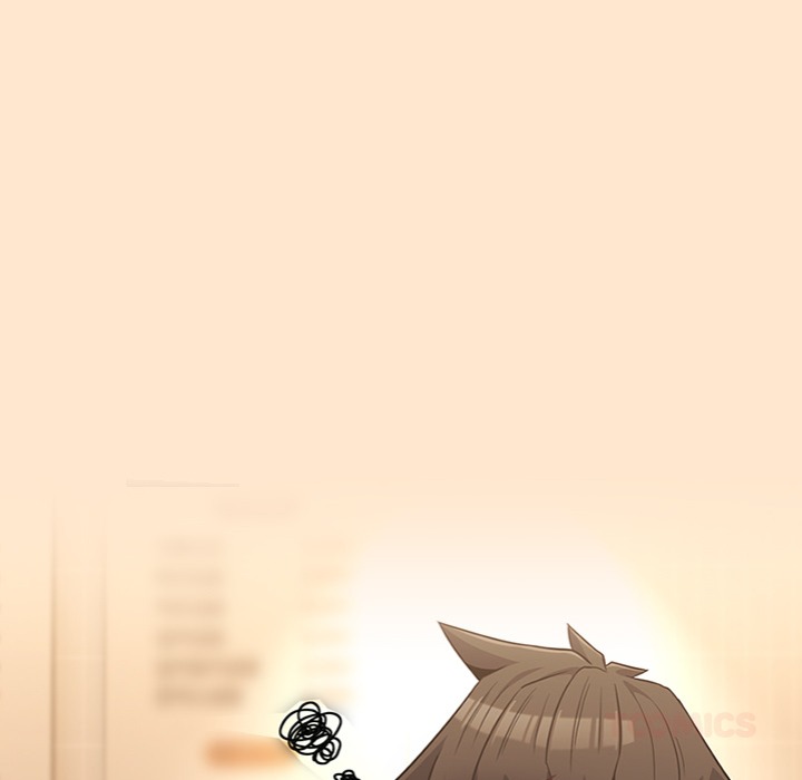 But You’re the Same Age as My Daughter?! - Chapter 39 - picture 29