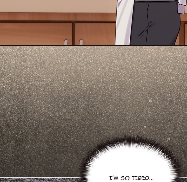 But You’re the Same Age as My Daughter?! - Chapter 39 - picture 31