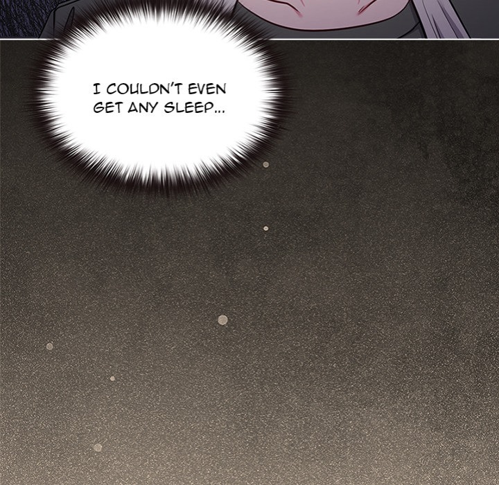 But You’re the Same Age as My Daughter?! - Chapter 39 - picture 33
