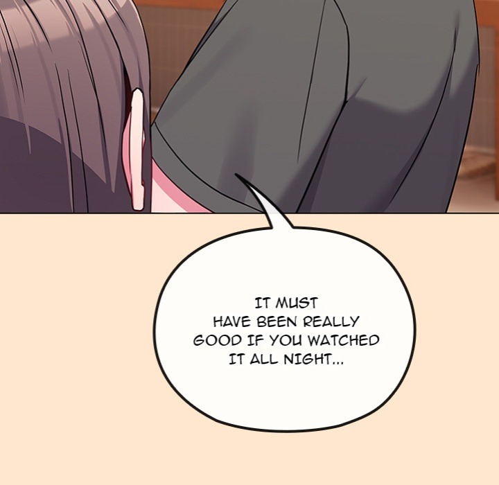 But You’re the Same Age as My Daughter?! - Chapter 39 - picture 38